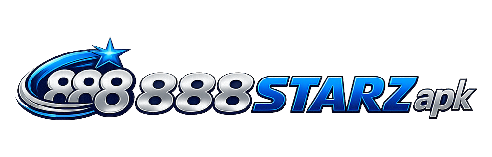 888starz apk